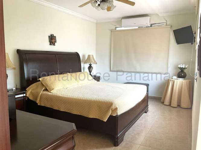 Venta de Casa en Betania 26PPM8197