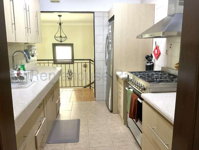 Venta de Casa en Betania 26PPM8197