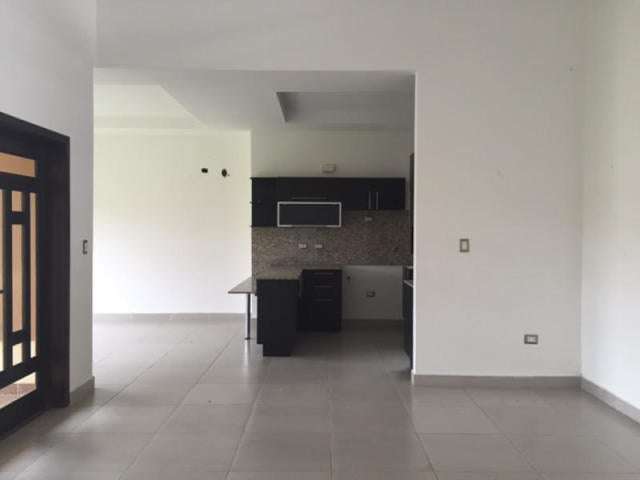 Venta de Casa en Costa Sur 26PPM7887 - Imagen 6
