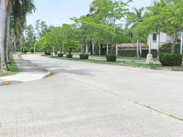 Venta de Terreno en Costa del Este 26PPM7462 - Imagen 6