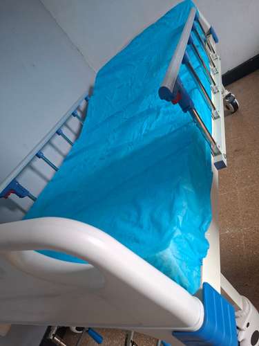 CAMA HOSPITALARIA  - Imagen 3