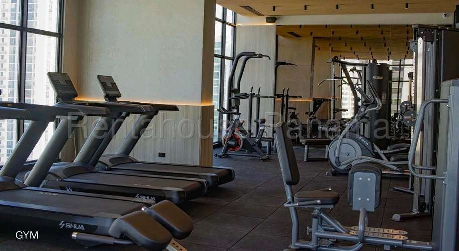 Apartamento Tipo Loft Amoblado en Coco del Mar KC - Imagen 13