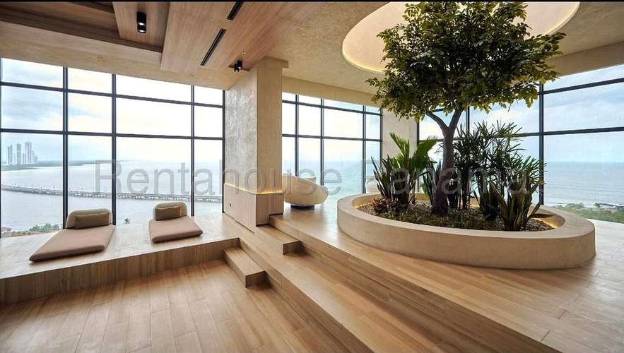 Apartamento Tipo Loft Amoblado en Coco del Mar KC - Imagen 10