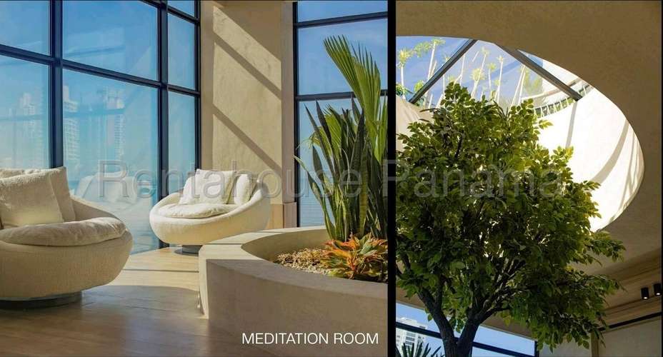 Apartamento Tipo Loft Amoblado en Coco del Mar KC - Imagen 11