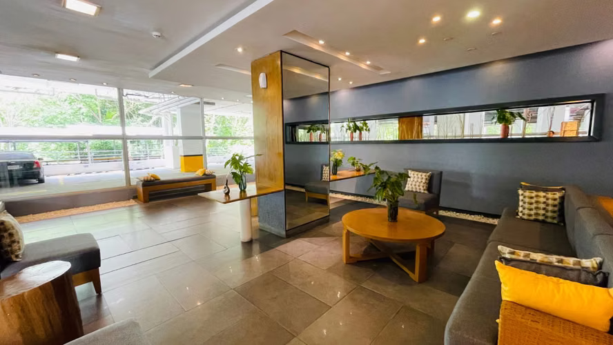 Venta de apartamento en Clayton AK - Imagen 2