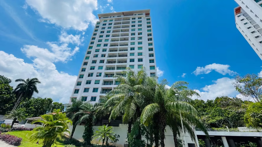 Venta de apartamento en Clayton AK - Imagen 18