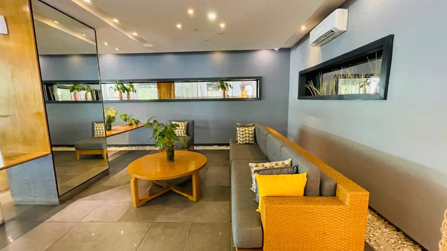 Venta de apartamento en Clayton AK - Imagen 20