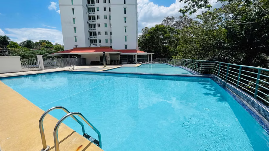 Venta de apartamento en Clayton AK - Imagen 17