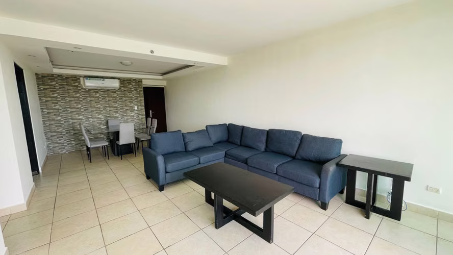 Venta de apartamento en Clayton AK - Imagen 6