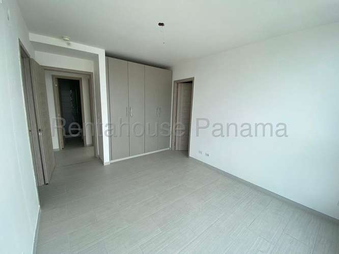 Apartamento en Venta en San Francisco KC - Imagen 11