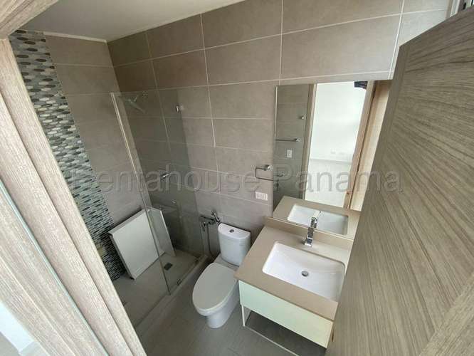 Apartamento en Venta en San Francisco KC - Imagen 19