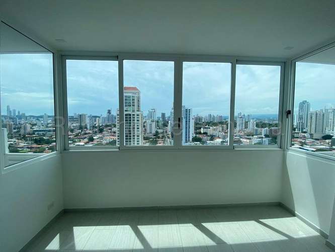 Apartamento en Venta en San Francisco KC - Imagen 10