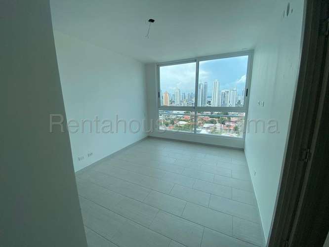 Apartamento en Venta en San Francisco KC - Imagen 15