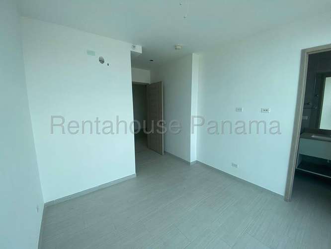 Apartamento en Venta en San Francisco KC - Imagen 14