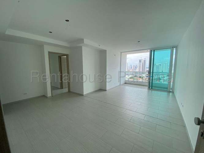 Apartamento en Venta en San Francisco KC - Imagen 4