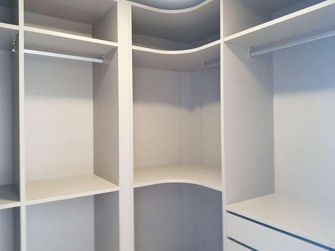Apartamento en Venta en San Francisco KC - Imagen 12