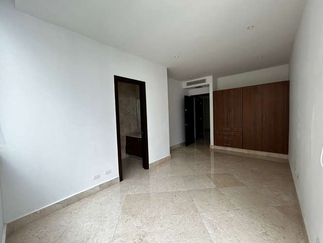 THE POINT | SE ALQUILA LB VISTA AL MAR 500 M² EN PUNTA PAITILLA BP