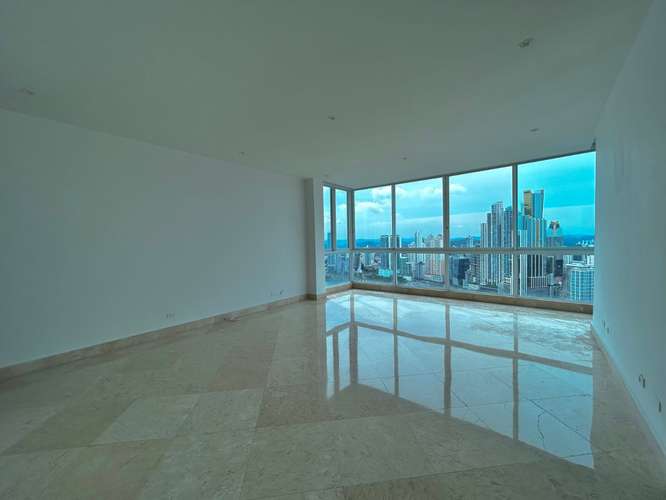 THE POINT | SE ALQUILA LB VISTA AL MAR 500 M² EN PUNTA PAITILLA BP