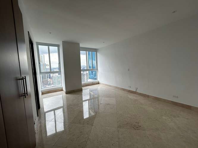 THE POINT | SE ALQUILA LB VISTA AL MAR 500 M² EN PUNTA PAITILLA BP
