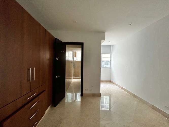 THE POINT | SE ALQUILA LB VISTA AL MAR 500 M² EN PUNTA PAITILLA BP