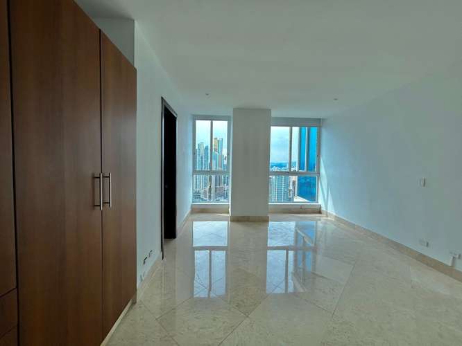 THE POINT | SE ALQUILA LB VISTA AL MAR 500 M² EN PUNTA PAITILLA BP