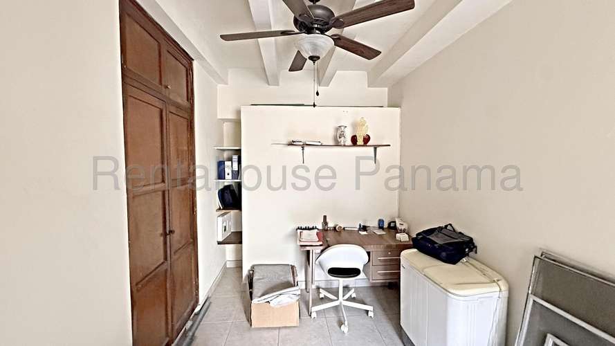 Venta de apartamento en Hato Pintado AK - Imagen 6