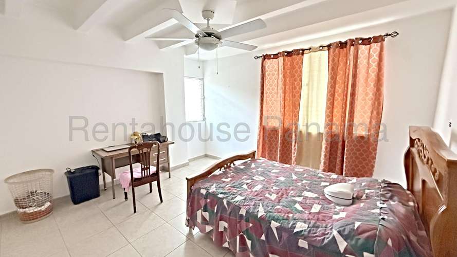 Venta de apartamento en Hato Pintado AK - Imagen 7