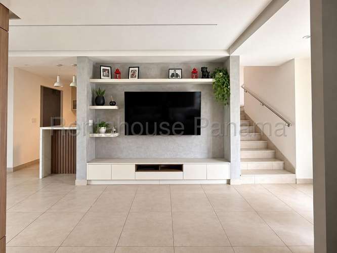 Venta de casa en Panamá Pacifico AK - Imagen 3