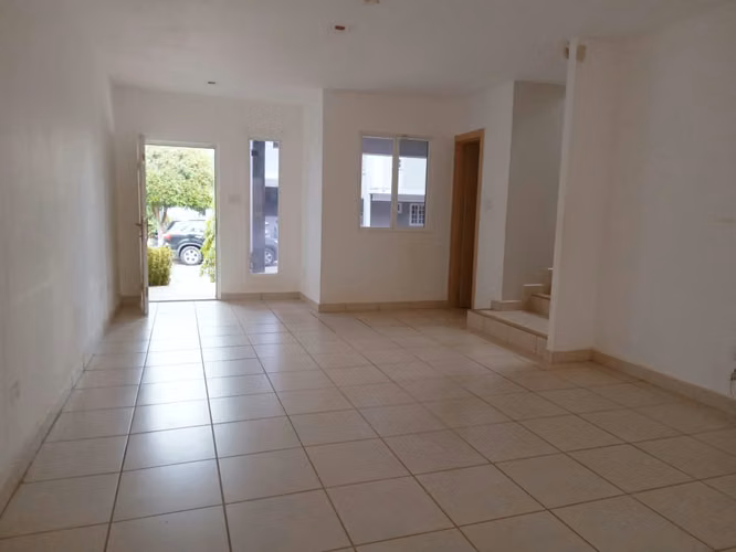 CASA EN VENTA EN PANAMA NORTE