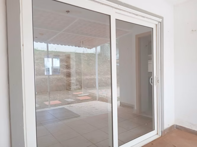 CASA EN VENTA EN PANAMA NORTE