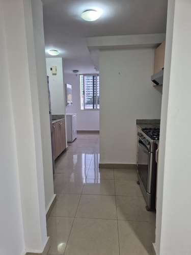 APT AAA 2R3B1P IN PH ROKAS CONDADO 900 - Imagen 5