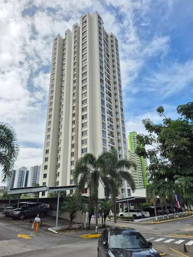 APT AAA 2R3B1P IN PH ROKAS CONDADO 900 - Imagen 13