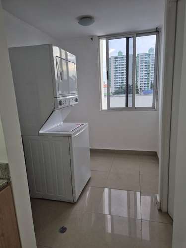 APT AAA 2R3B1P IN PH ROKAS CONDADO 900 - Imagen 4