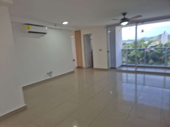 APT AAA 2R3B1P IN PH ROKAS CONDADO 900