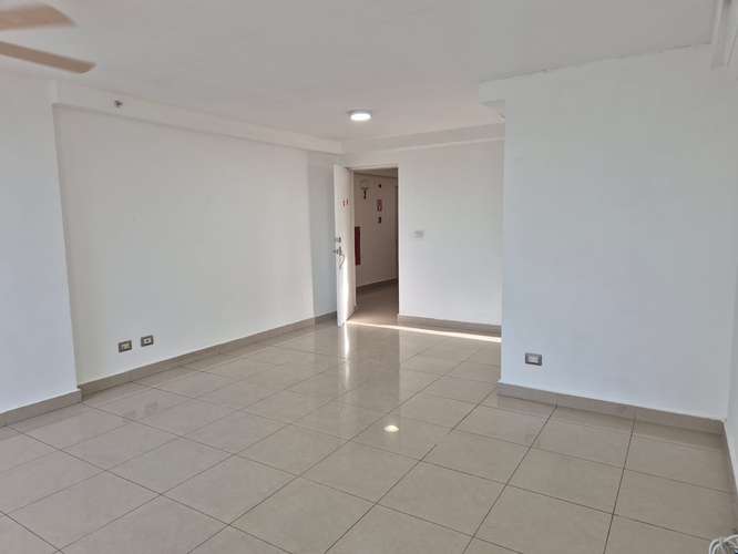 APT AAA 2R3B1P IN PH ROKAS CONDADO 900 - Imagen 3