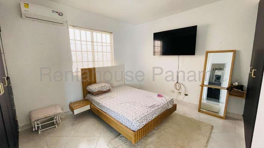 Venta de casa en El Bosque AK - Imagen 10