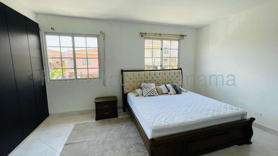 Venta de casa en El Bosque AK - Imagen 11