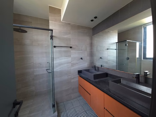 Alquiler apartamento moderno de 2 dormitorios en Coco del Mar, San Francisco - Imagen 6