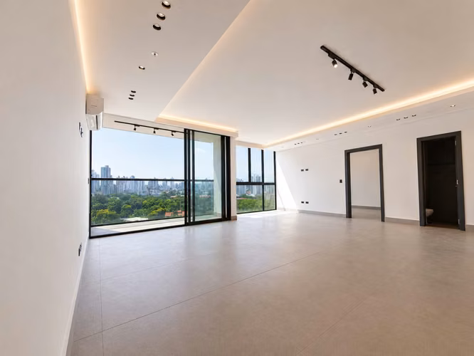 Alquiler apartamento moderno de 2 dormitorios en Coco del Mar, San Francisco - Imagen 4