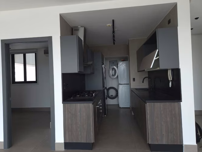 Alquiler apartamento moderno de 2 dormitorios en Coco del Mar, San Francisco - Imagen 7