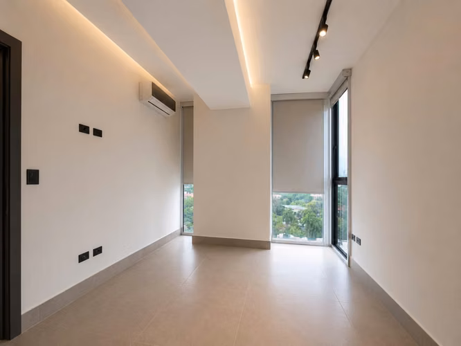 Alquiler apartamento moderno de 2 dormitorios en Coco del Mar, San Francisco - Imagen 2