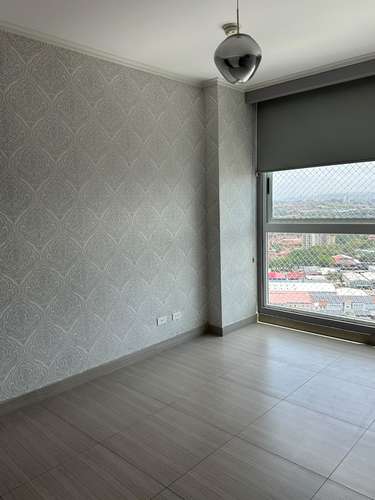 ALQUILER DE APARTAMENTO EN COSTA DEL ESTE - Imagen 14