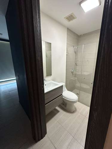 ALQUILER DE APARTAMENTO EN COSTA DEL ESTE - Imagen 20