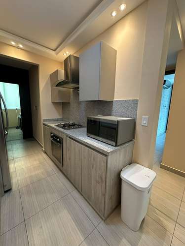 ALQUILER DE APARTAMENTO EN COSTA DEL ESTE - Imagen 10