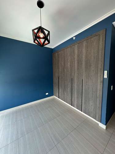 ALQUILER DE APARTAMENTO EN COSTA DEL ESTE - Imagen 12