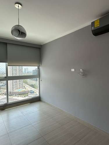 ALQUILER DE APARTAMENTO EN COSTA DEL ESTE - Imagen 16