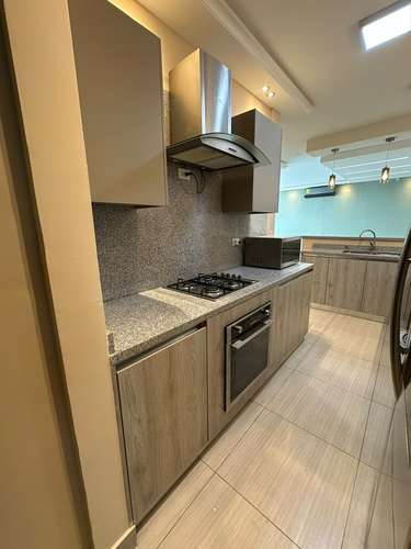 ALQUILER DE APARTAMENTO EN COSTA DEL ESTE - Imagen 7