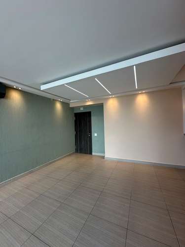 ALQUILER DE APARTAMENTO EN COSTA DEL ESTE - Imagen 3