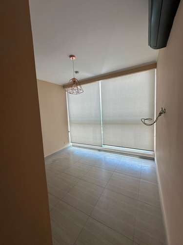 ALQUILER DE APARTAMENTO EN COSTA DEL ESTE - Imagen 17
