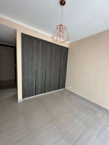 ALQUILER DE APARTAMENTO EN COSTA DEL ESTE - Imagen 19